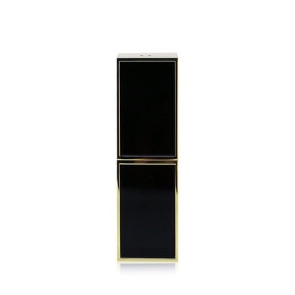 Matte Lip Color 16 Scarlet Rouge 3g/0.1oz - Maison des fragrances