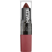 Matte Lipstick Bewitched - Maison des fragrances