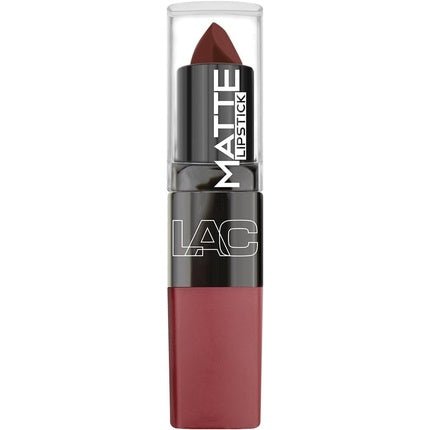 Matte Lipstick Bewitched - Maison des fragrances