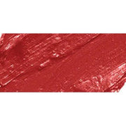 Matte Lipstick Let Them Talk 3.5 ml Shade Seduction - Maison des fragrances
