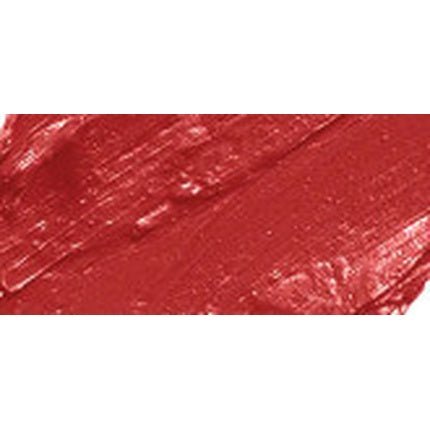 Matte Lipstick Let Them Talk 3.5 ml Shade Seduction - Maison des fragrances