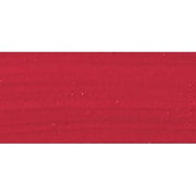Matte Lipstick Tender Kiss 3.8 grams Shade 104 - Maison des fragrances