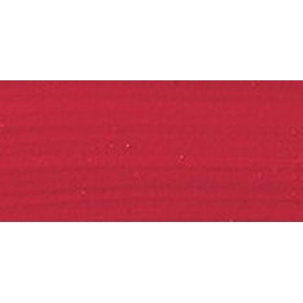 Matte Lipstick Tender Kiss 3.8 grams Shade 104 - Maison des fragrances