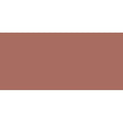 Matte Lipsticks 3.2 g Shade Can't Cope - Maison des fragrances