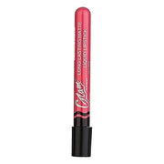 Matte Liquid Lipstick 08 - Kid 8 Ml - Maison des fragrances