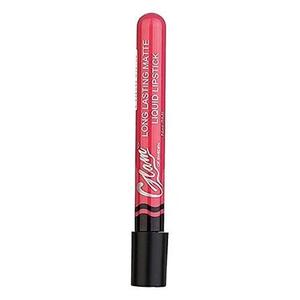 Matte Liquid Lipstick 08 - Kid 8 Ml - Maison des fragrances