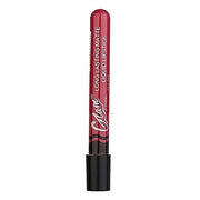 Matte Liquid Lipstick 09 - Admirable 8 Ml - Maison des fragrances