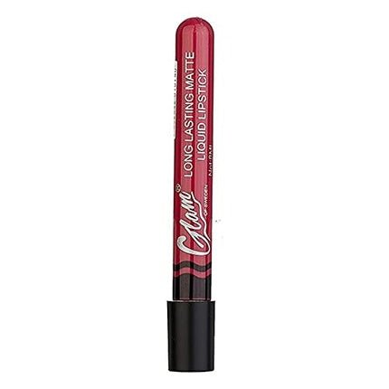 Matte Liquid Lipstick 09 - Admirable 8 Ml - Maison des fragrances