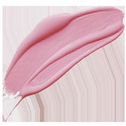 Matte Liquid Lipstick Hyaluron Hysteria Shade 01 - Maison des fragrances