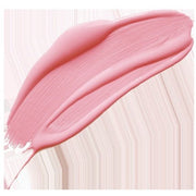 Matte Liquid Lipstick Hyaluron Hysteria Shade 03 - Maison des fragrances