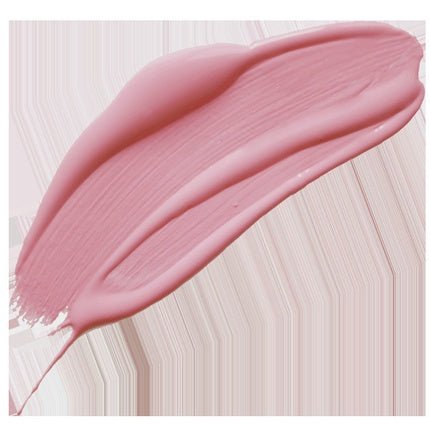 Matte Liquid Lipstick Hyaluron Hysteria Shade 05 - Maison des fragrances