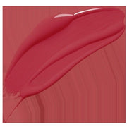 Matte Liquid Lipstick Hyaluron Hysteria Shade 08 - Maison des fragrances