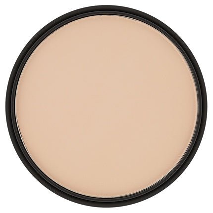 Matte Maker Mattifying Powder 16g - Maison des fragrances