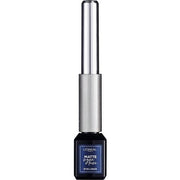 Matte Signature Eyeliner 11 - navy Metal 3ml - Maison des fragrances