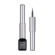 Matte Signature Eyeliner 3ml - Maison des fragrances