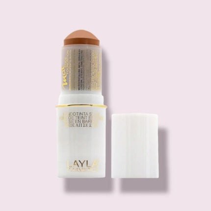 Matte Stick Foundation K5 - Maison des fragrances