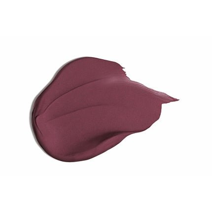 Matting lipstick (Joli Rouge Velvet Matte) 3.5 g Shade 744V Soft Plum - Maison des fragrances