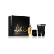 Mauboussin Mauboussin Elixir Pour Elle Eau de Parfum (EDP) Mixte 100ml - Maison des fragrances