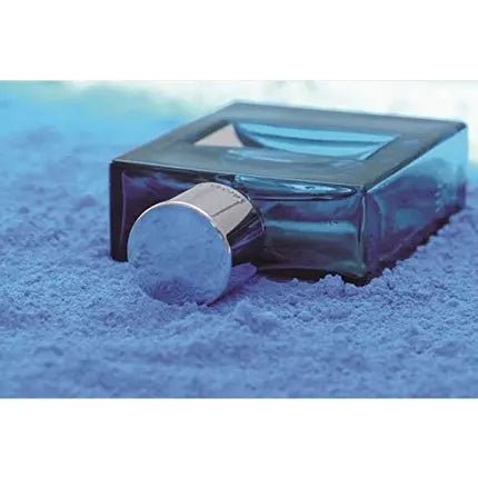 Mauboussin Pour Lui Time Out - Eau de Parfum Spray Homme 100ml - Maison des fragrances