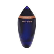 Mauboussin Private Club Homme - Eau de Parfum - Maison des fragrances