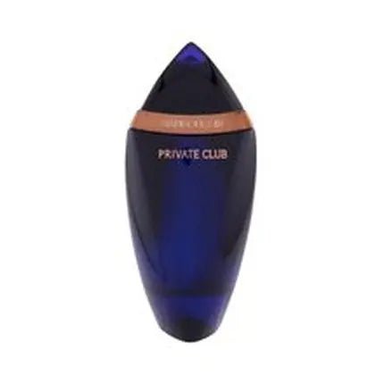 Mauboussin Private Club Homme - Eau de Parfum - Maison des fragrances