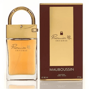 Mauboussin Promise Me Intense Women's Perfume 90 Milliliters - Maison des fragrances