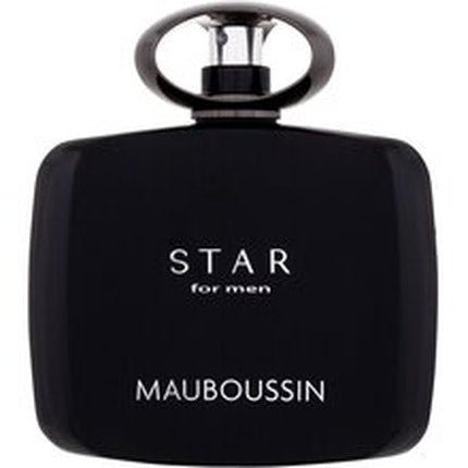 Mauboussin Star Eau de Parfum (EDP) Mixte - Maison des fragrances