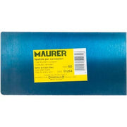Maurer 2170010 Painter's Spatula Crepe 50mm - Maison des fragrances