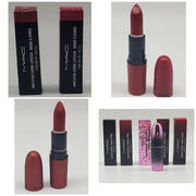 Mav Love me Lipstick - huulipuna 3g - Maison des fragrances