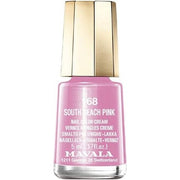 Mavala 168 Nail Polish - Maison des fragrances
