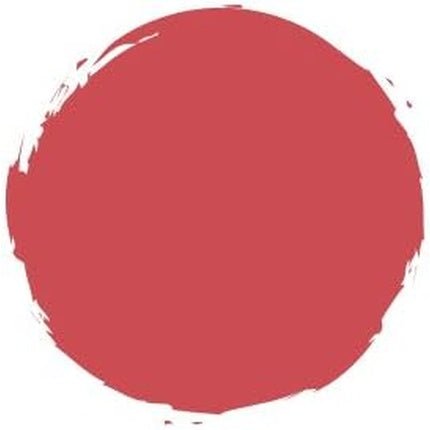 Mavala 188 Victoria Nail Polish - 5ml - Maison des fragrances