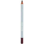 Mavala Aubergine Pink Kajal Pencil eyeliner Dark Purple - Maison des fragrances