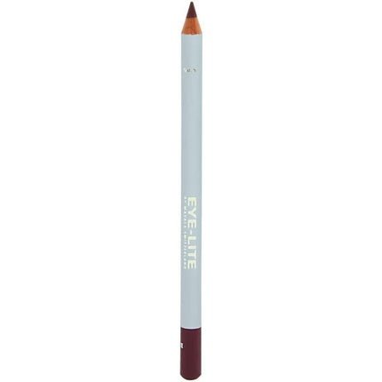 Mavala Aubergine Pink Kajal Pencil eyeliner Dark Purple - Maison des fragrances