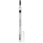 Mavala Black Eyebrow Pencil Ebene 0.04ounce - Maison des fragrances