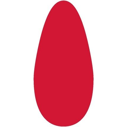 Mavala Color Madrid 02 Nail Polish 5ml - Maison des fragrances