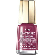 Mavala Color Nail Polish Montevideo 189 - 5ml - Maison des fragrances