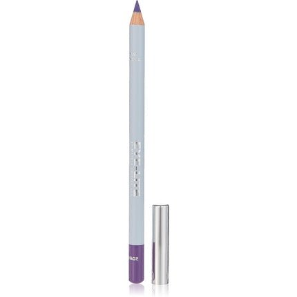 Mavala Crayon Khol Kajal 14 Wild Violet and Cosmetics 100g - Maison des fragrances