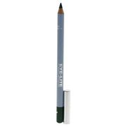 Mavala Crayon Khol Kajal 15 Bright Green Eyes - Maison des fragrances