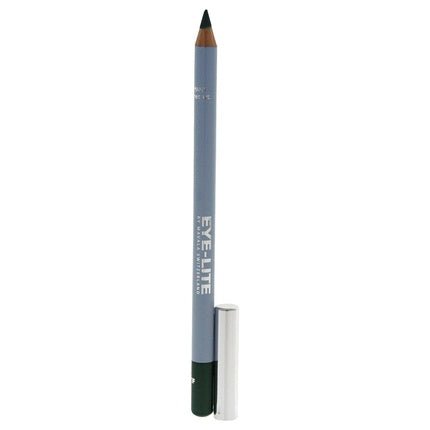Mavala Crayon Khol Kajal 15 Bright Green Eyes - Maison des fragrances