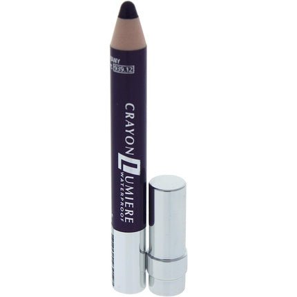 Mavala Crayon Lumiere Violet Cerise 93912 - Maison des fragrances