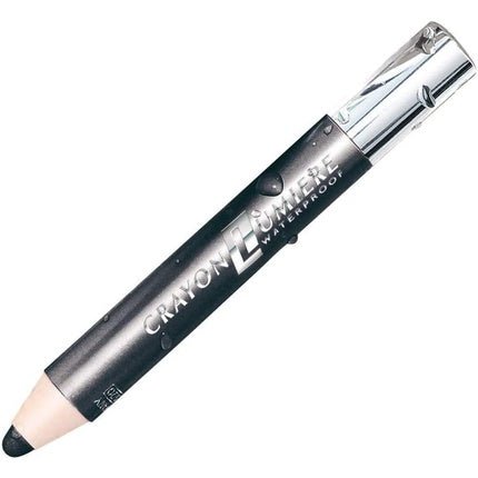 Mavala Crayon Lumiere Waterproof Eye Shadow 1.6g - Maison des fragrances