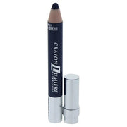 MAVALA Crayon Lumiere Waterproof Eye Shadow Bleu Saphir 0.04 Ounce - Maison des fragrances