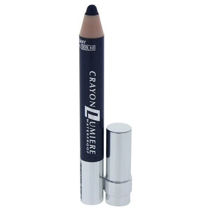 MAVALA Crayon Lumiere Waterproof Eye Shadow Bleu Saphir 0.04 Ounce - Maison des fragrances