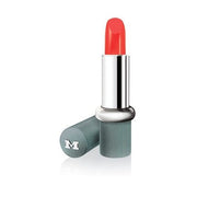 Mavala Crush Collection Lipstick Apricot Crisp 659 - Maison des fragrances