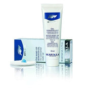 Mavala Eye Makeup Remover Gel 50ml - Maison des fragrances