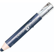 MAVALA Eye Pencil Blue No. 26 - Maison des fragrances