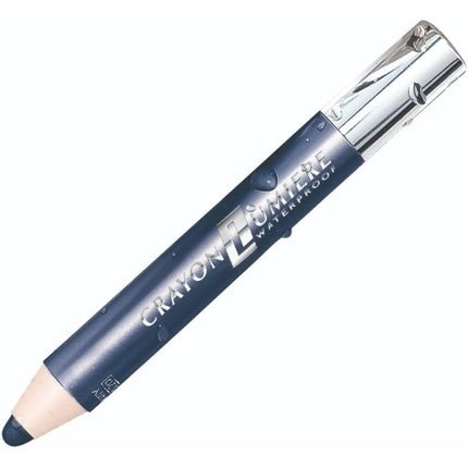 MAVALA Eye Pencil Blue No. 26 - Maison des fragrances