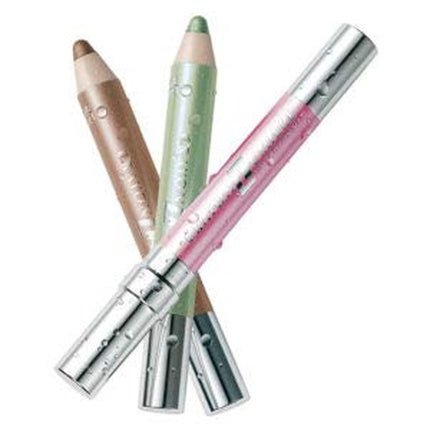 Mavala Eye Shadow Pencil Beige Nude - Maison des fragrances