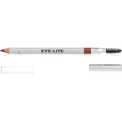 Mavala Eyebrow Pencils Roux 93605 - Maison des fragrances