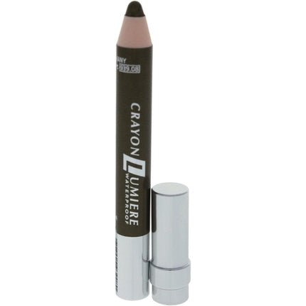 Mavala Gold Bronze Eye Shadow Pencil 1.6g - Maison des fragrances